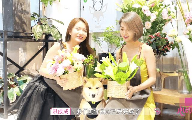 什么是十八硫醇
