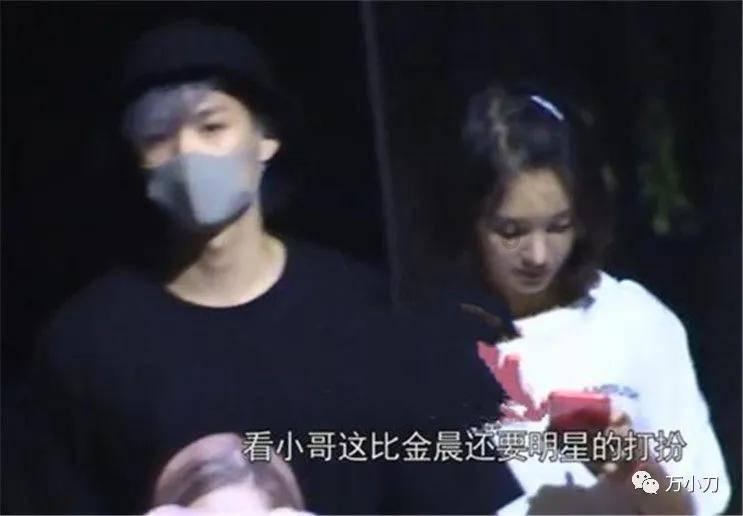 小猫钓鱼游戏龙王版有船