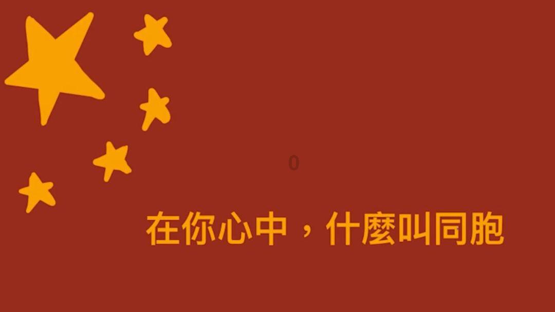 美军两处基地连续遭袭 中东爆发反美浪潮?
