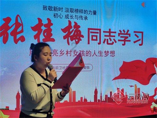 电解槽阳极板多少钱一吨(钛阳极产品使用注意)